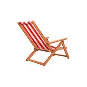 Beach Chair